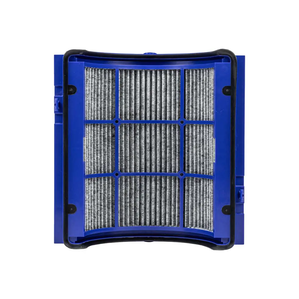 Filtre SQOON adapté aux modèles Dyson HEPA HP06 / TP06/ PH01 / PH02