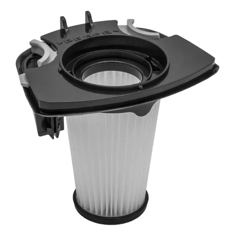Filter AEG with holder CX7