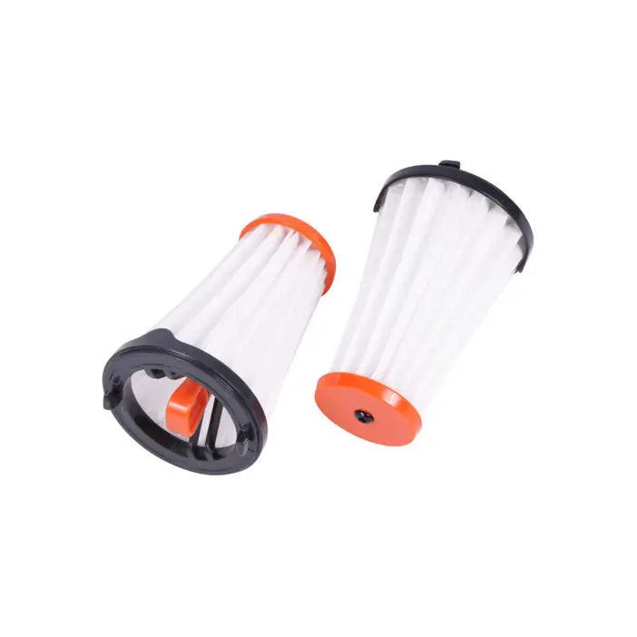 Filter AEG set AEF144 Ergo Rapido 2-pack