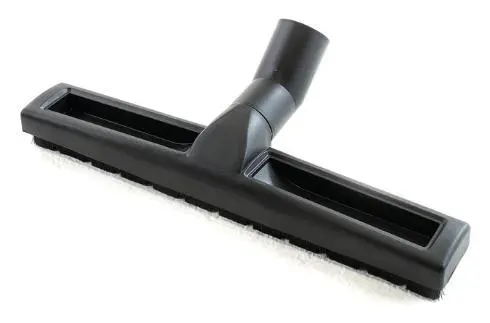 Hard floor brush Nilfisk 40mm dry