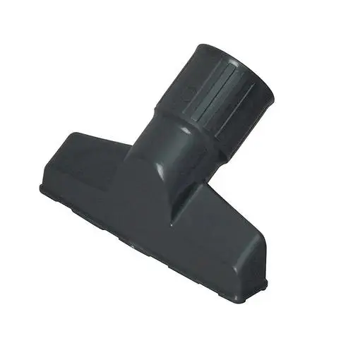 SEBO Upholstery nozzle (not for K-/D-/E series) gray/black