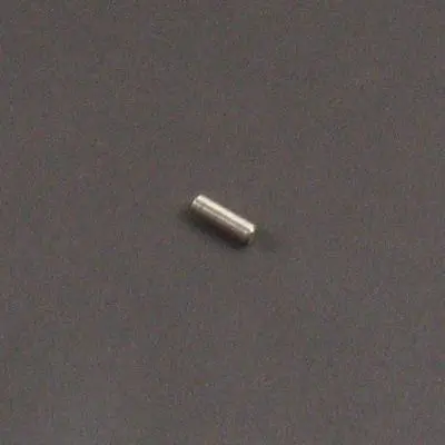 Numatic Eje Rueda MultiFlo