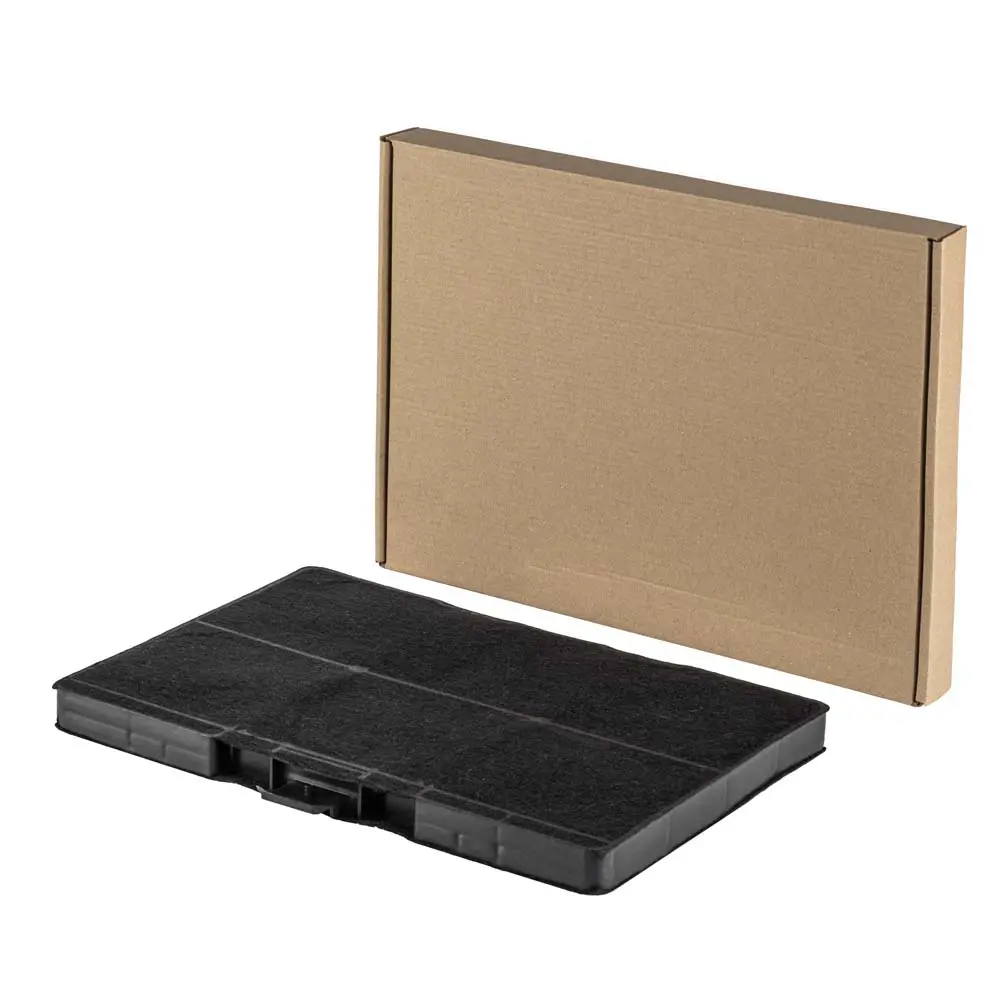 Carbon hood filter - Bosch - Siemens 00705432