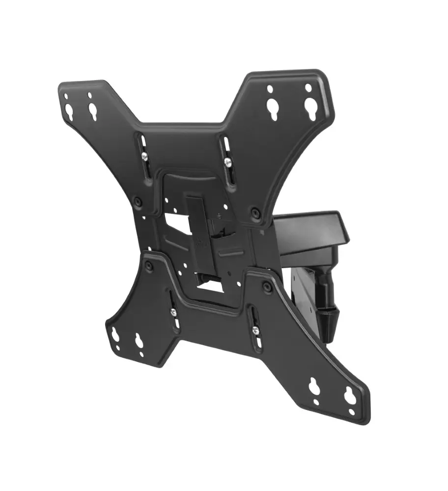 TV bracket OFA SOLID 32-60 Swivel 180