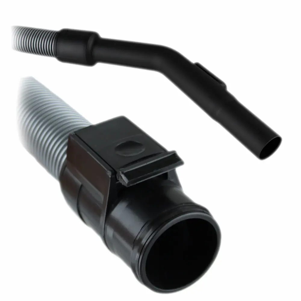 Hose Miele Electrolux Dolphin