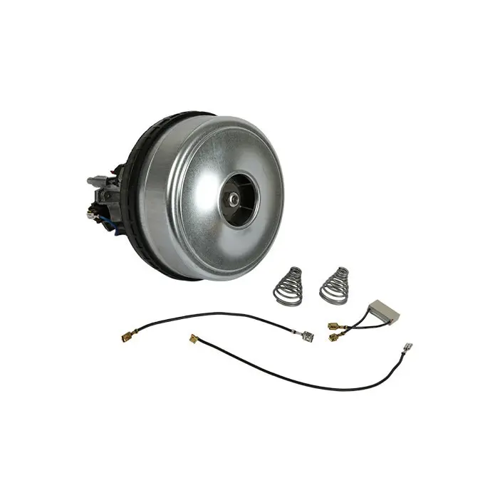 Motor Domel AEG / Nilfisk