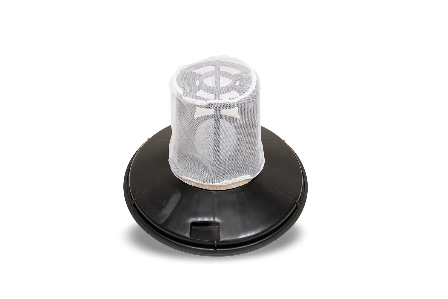 Numatic Float Assembly for CVC/WV 370-470