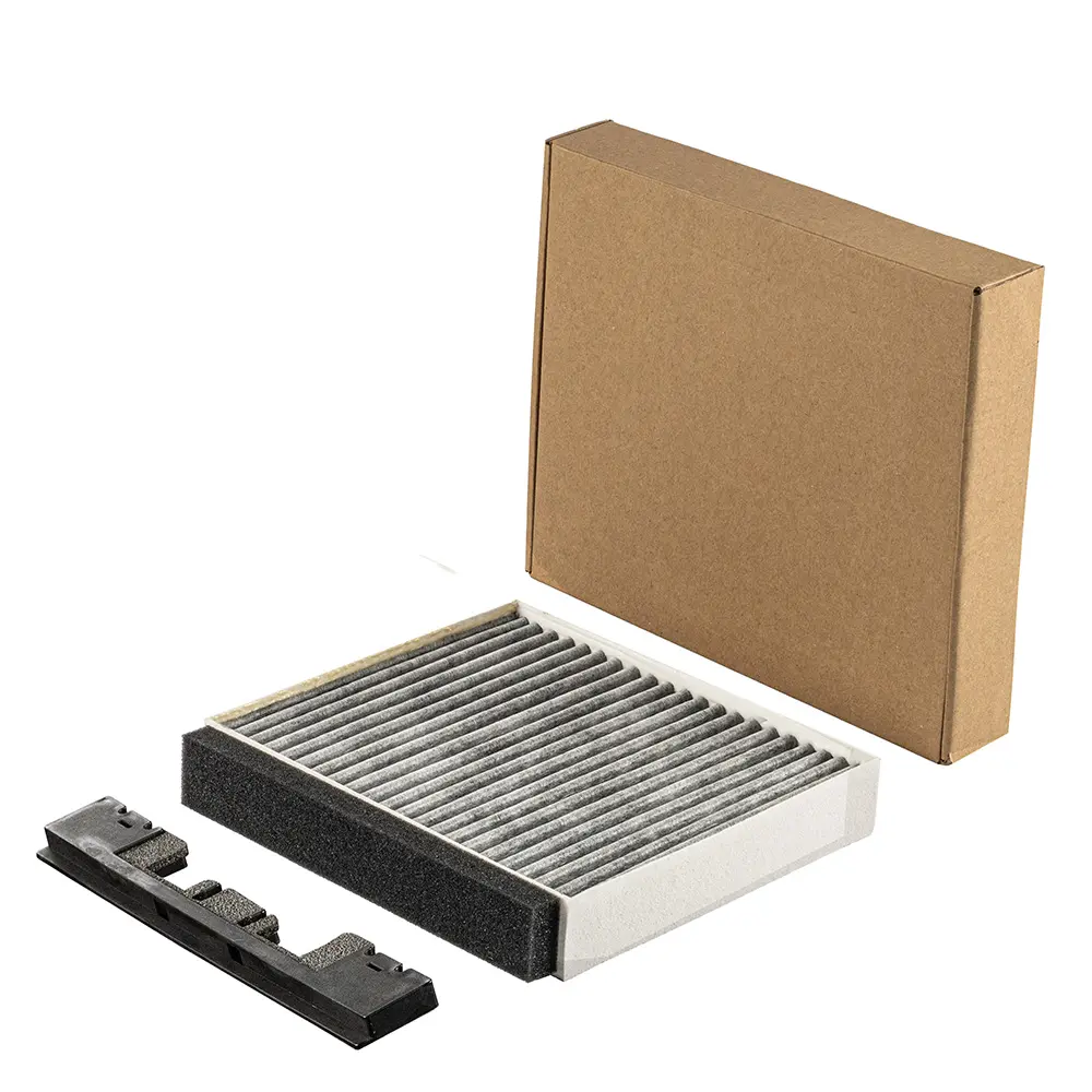 Carbon hood filter BOSCH