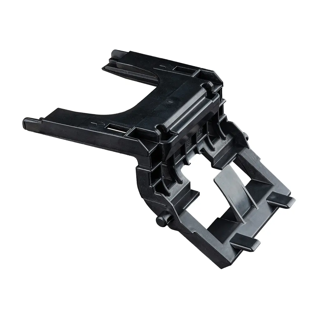 SQOON Stofzakhouder geschikt voor Bosch / Siemens 12016325