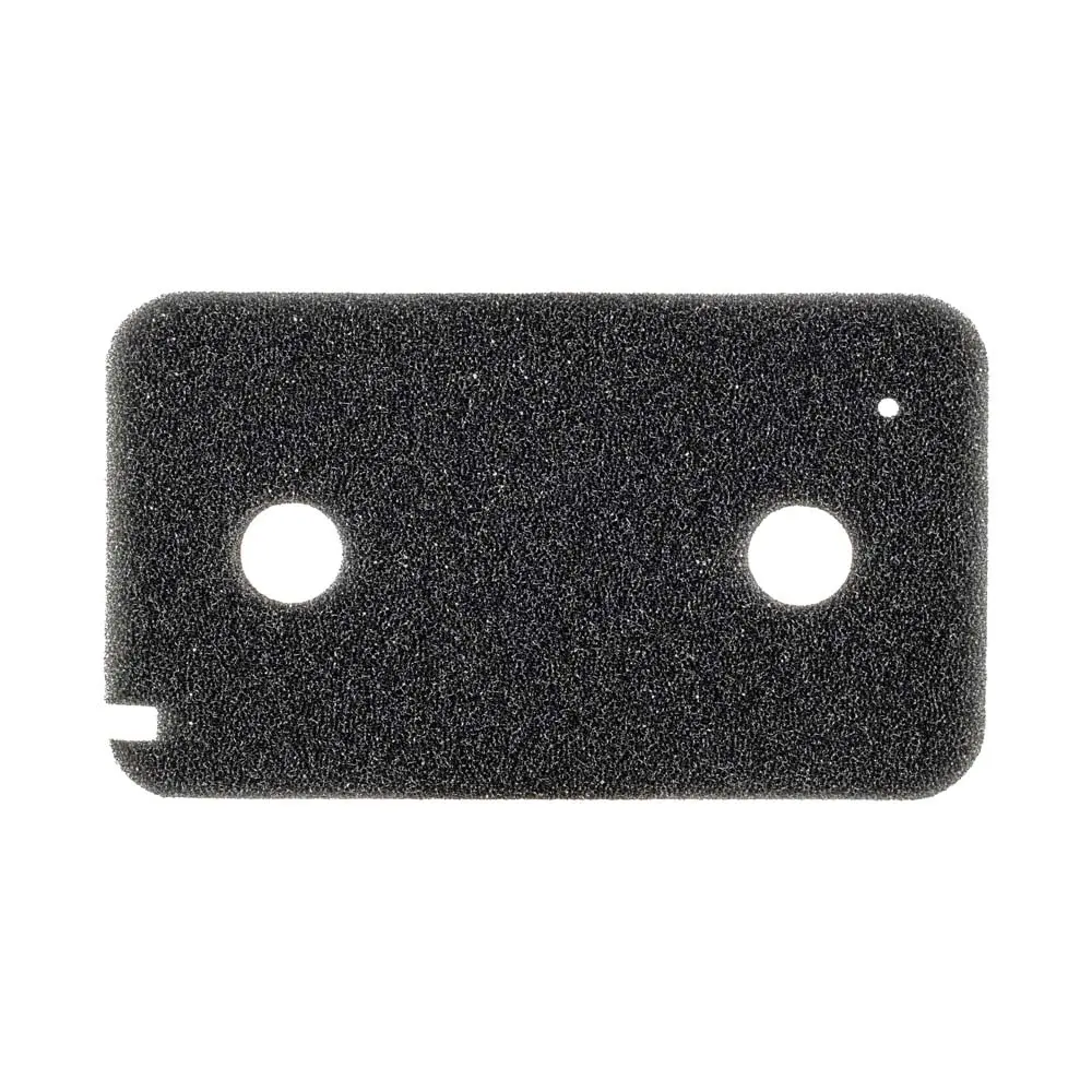 Filtro de secadora SQOON adecuado para Miele 9499230