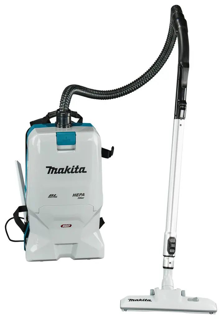 Makita VC011GM2NL1