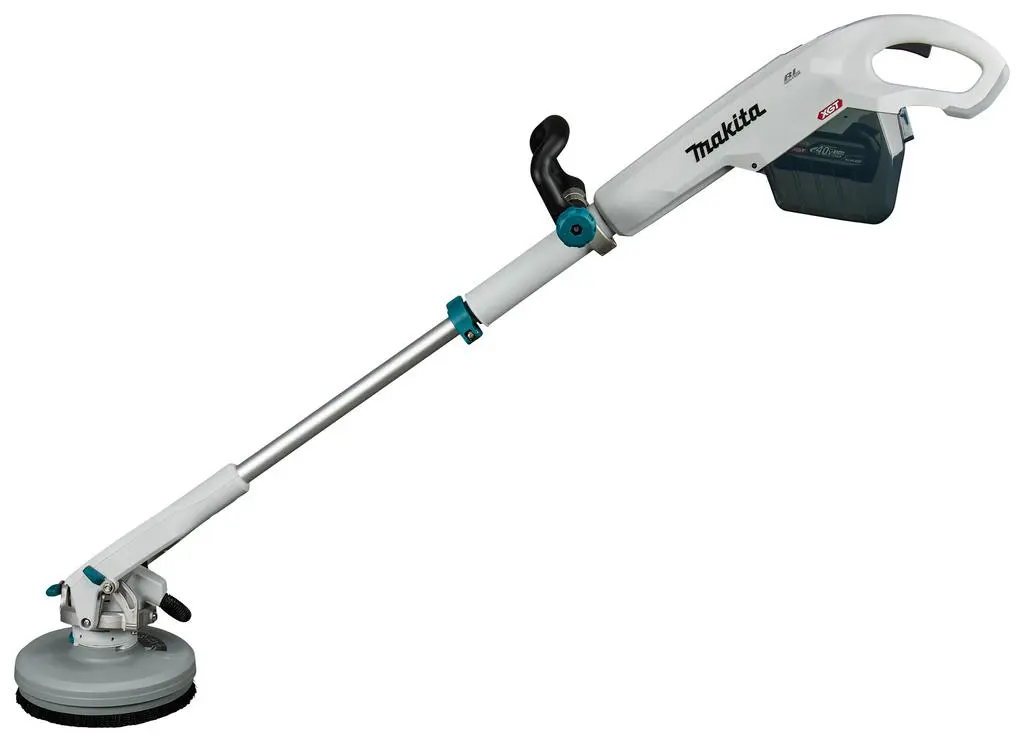 Makita PS001GL2NL1