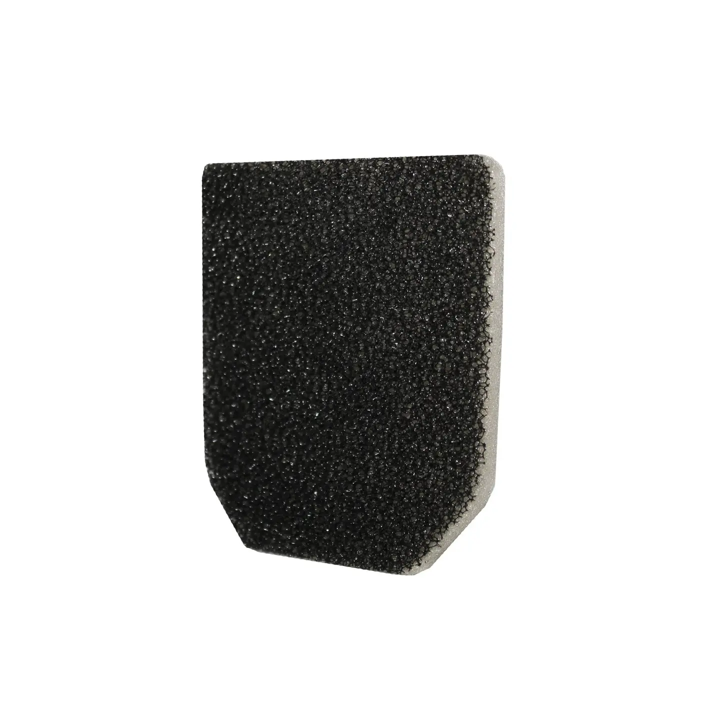 AEG Filterset ASKW1 Performance Kit