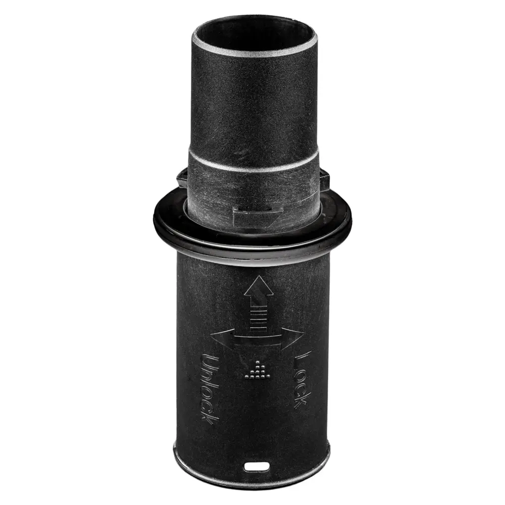 SQOON Swivel suitable for PROFI / Cleanfix S07
