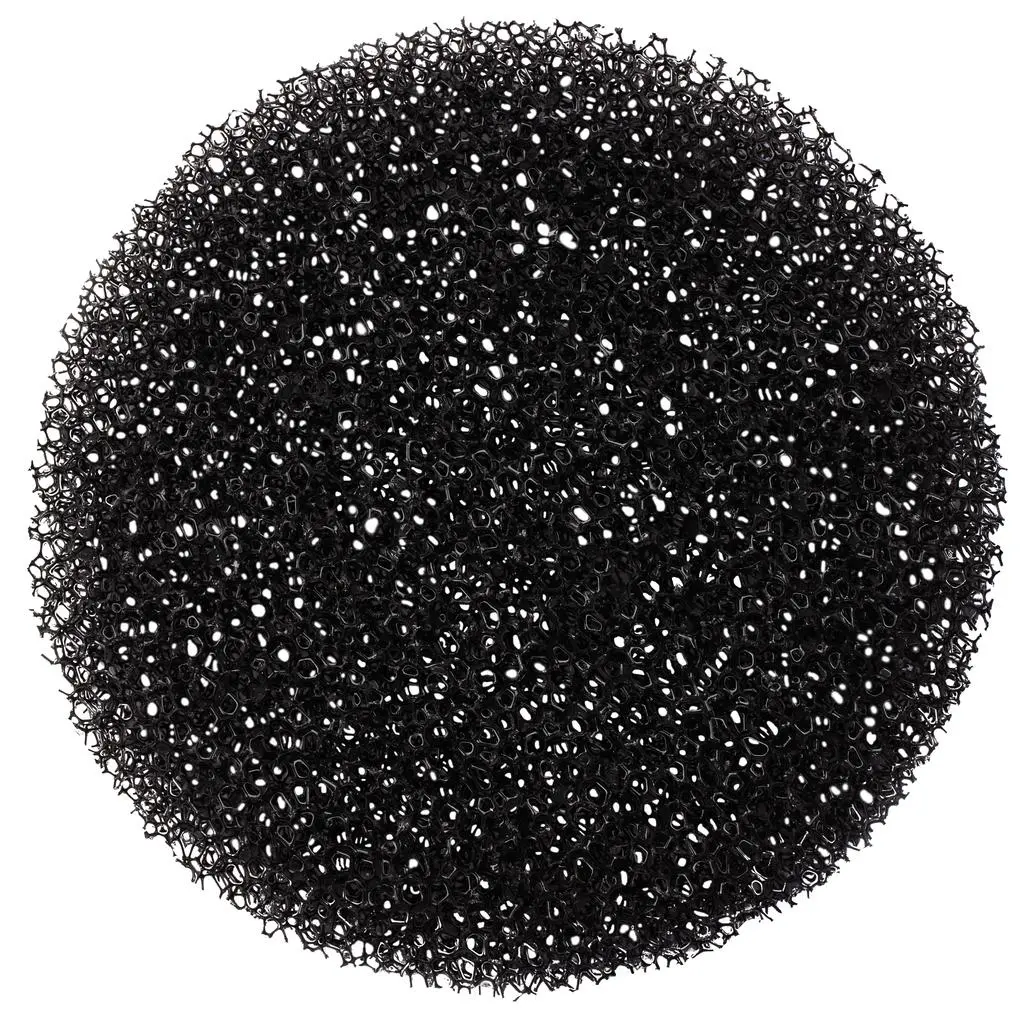 Makita Origineel Sponge Filter Stick Vacuum Cleaner