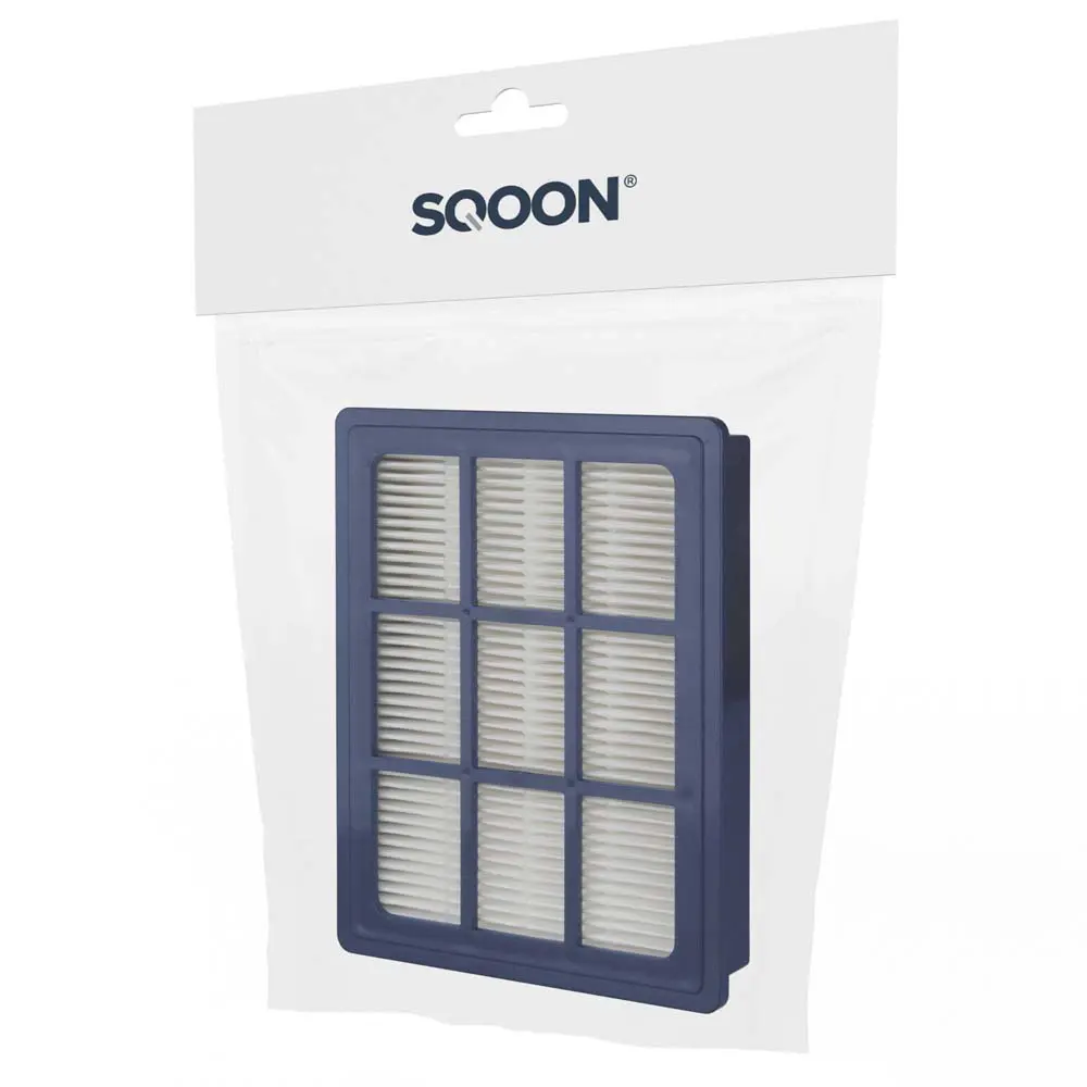 Filter Nilfisk Power/Select/Elite HEPA
