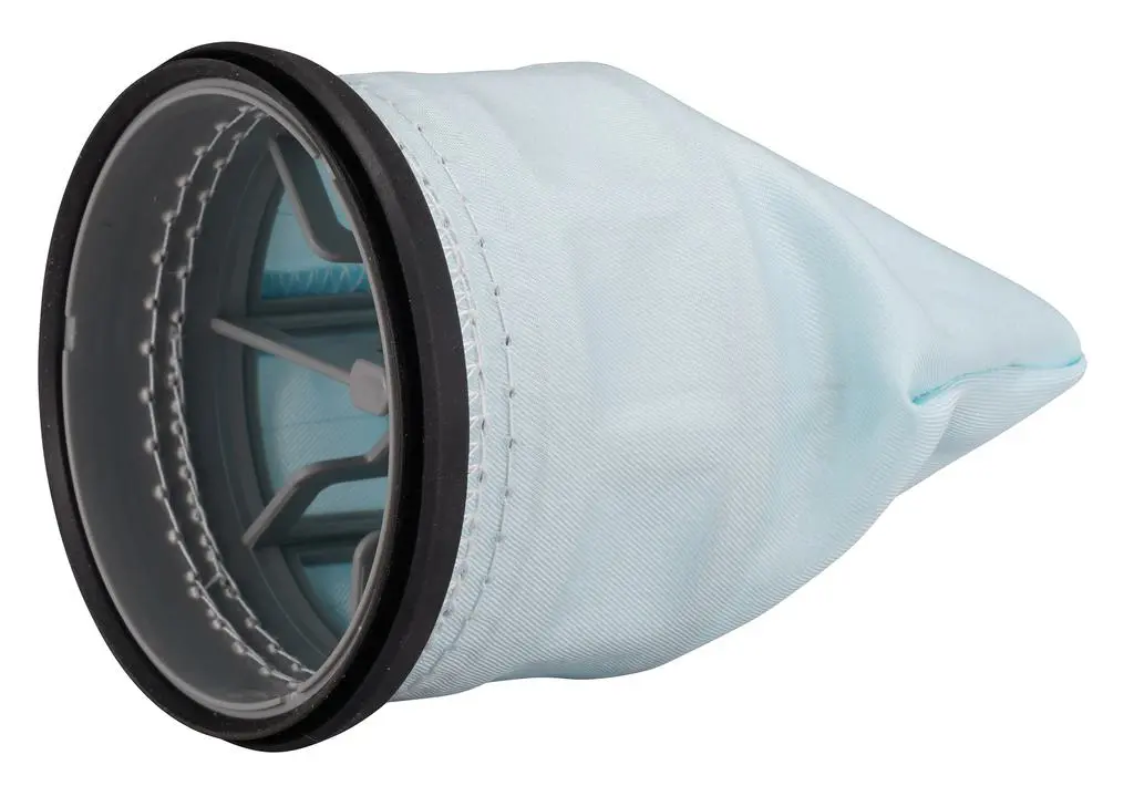 Filtro preliminar de lino Makita CL004G / CL200