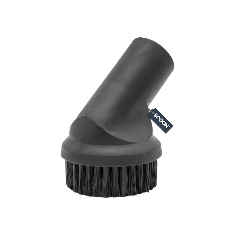 Dusting Brush 36mm.