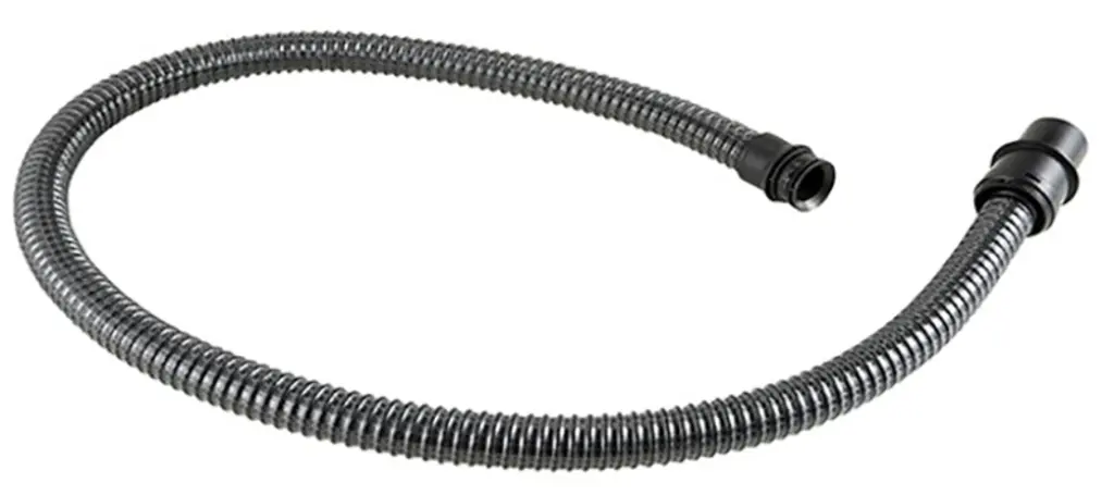 Makita Slang 1,7 meter