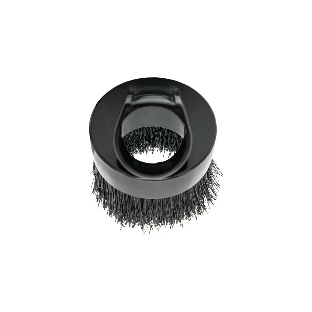 SQOON Plumeau 32 mm