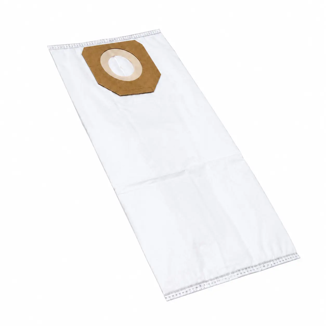 Bolsas para aspiradora SQOON compatibles con Fantom Promini 50P