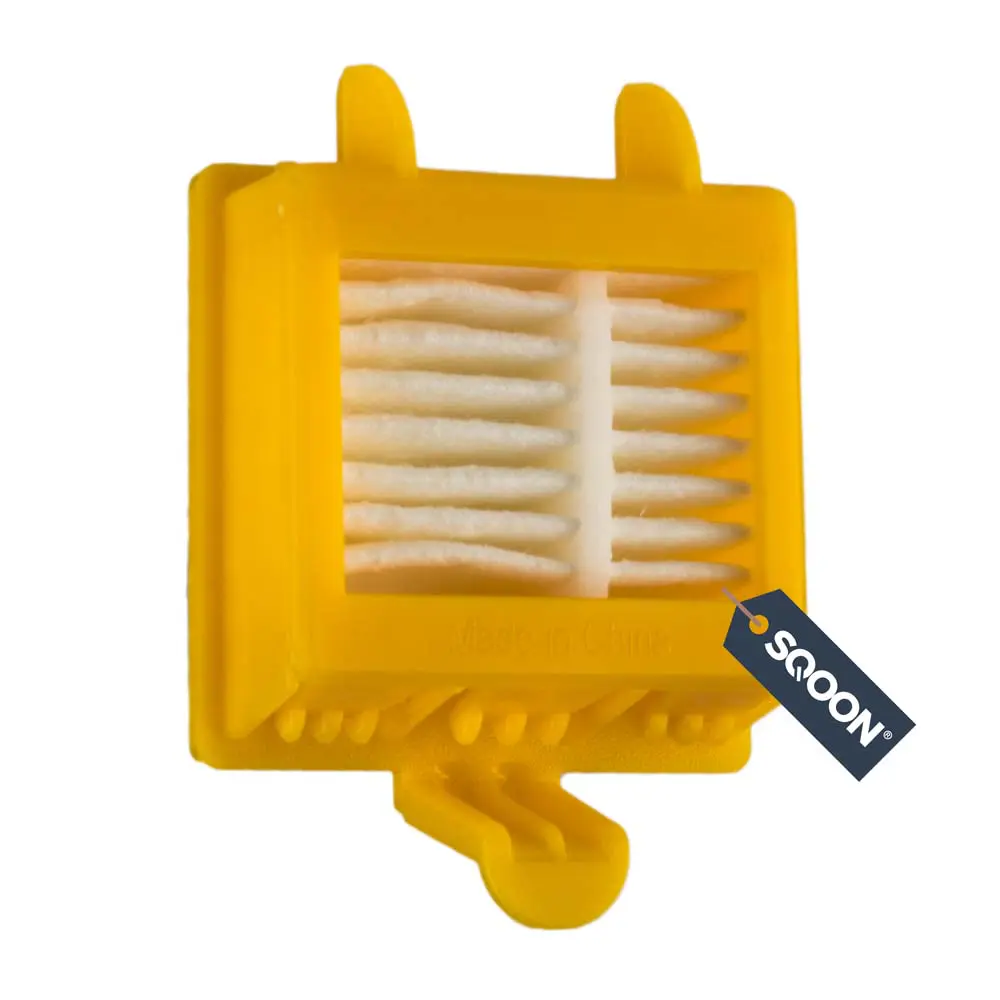 Filter Hepa Roomba 700 Series