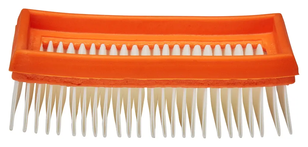 Makita Vlakfilter motor VC4210