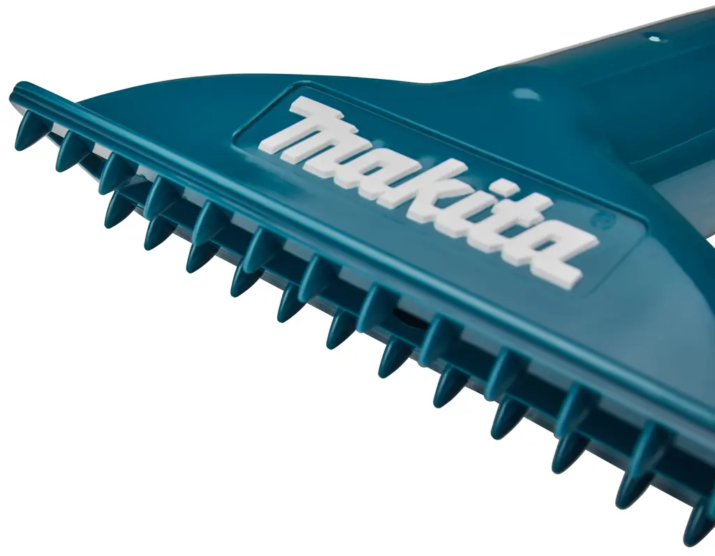 Makita Mattdüse 32 mm blau