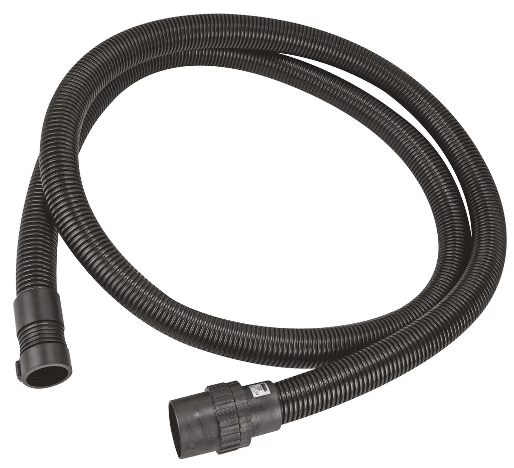 Makita Slang 3 meter antistatisch