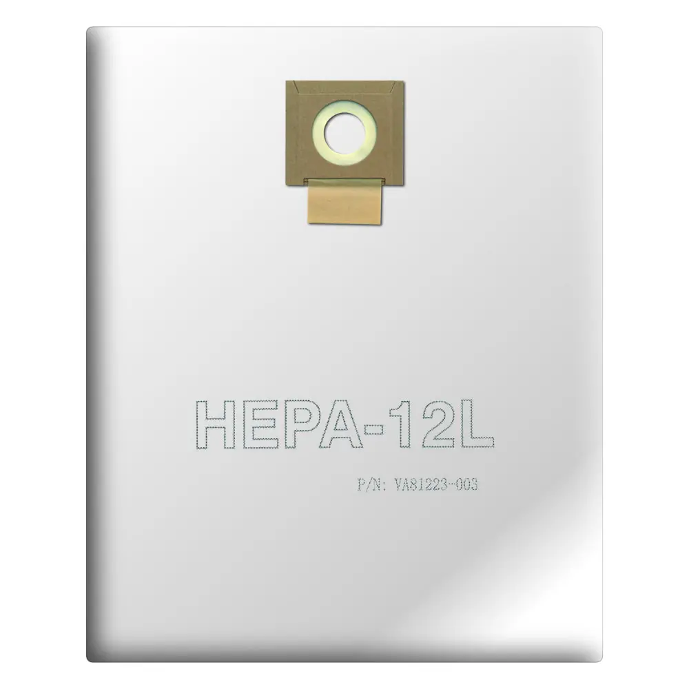 Bags Viper DSU12 Ori.