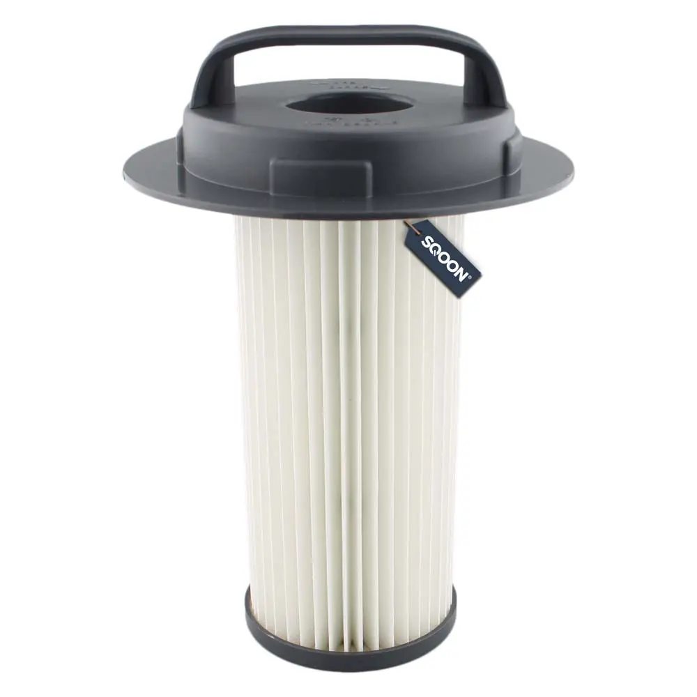 Cylinder filter H12 PHILIPS Marathon FC8048