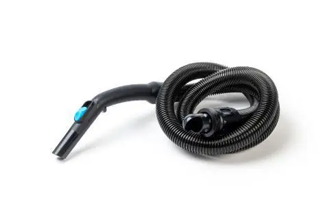 Nilfisk Origineel Hose 32mm VP300 II / VP400 / VP500 Complete