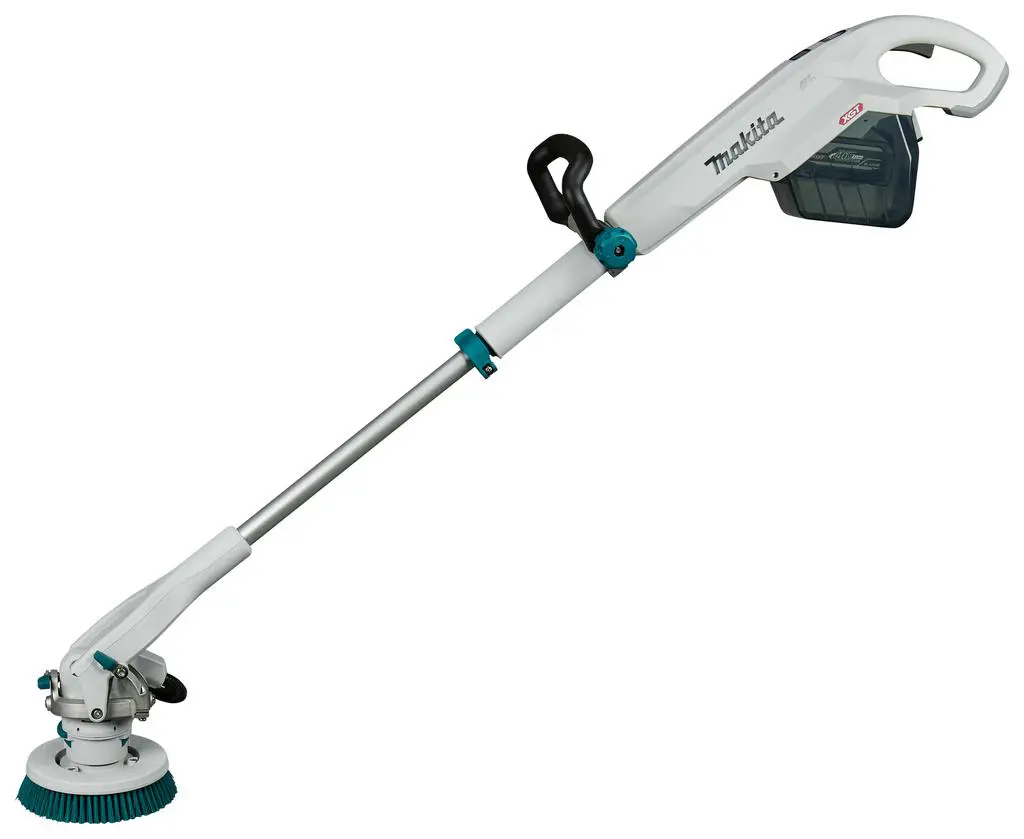 Makita PS001GL2NL1