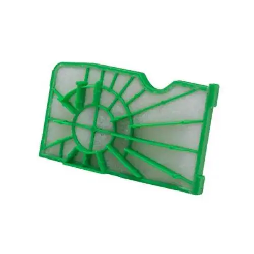 SEBO Motorfilter BS 36/46, 360/460 ECO