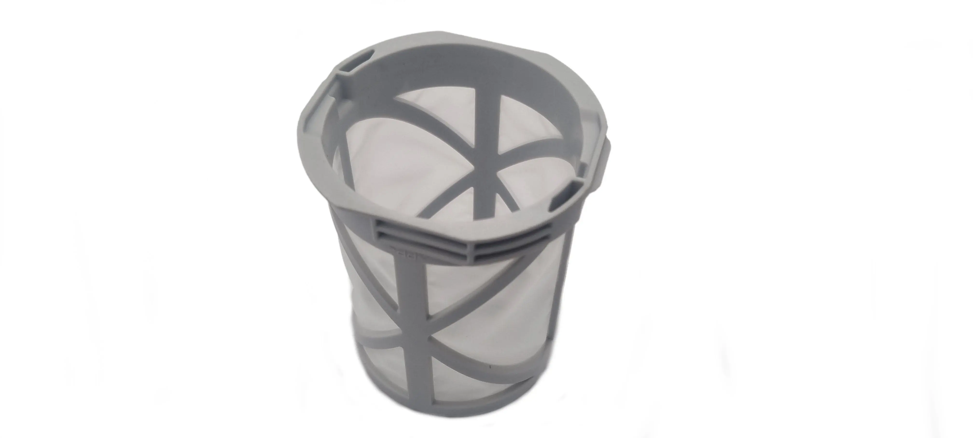 Makita Pre-filter DCL180 / DCL181