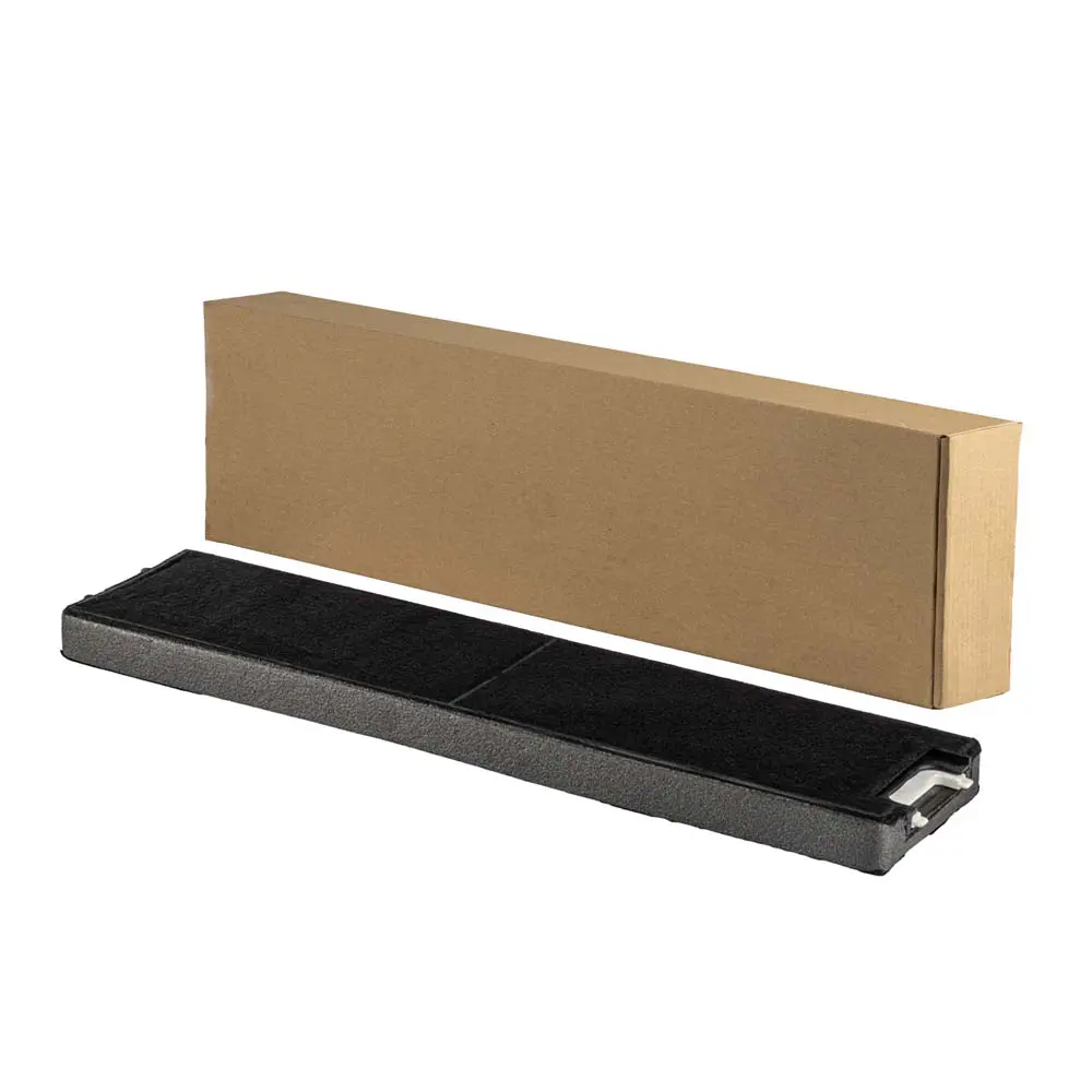 Carbon hood filter - Miele - DKF13-1