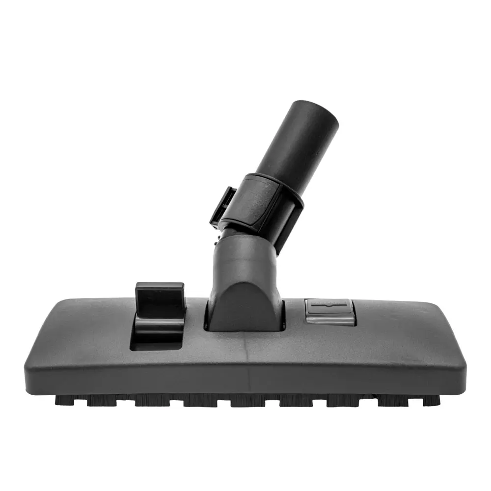 STORSON Kombi-Düse, passend für Numatic 32 mm, 27 cm breit
