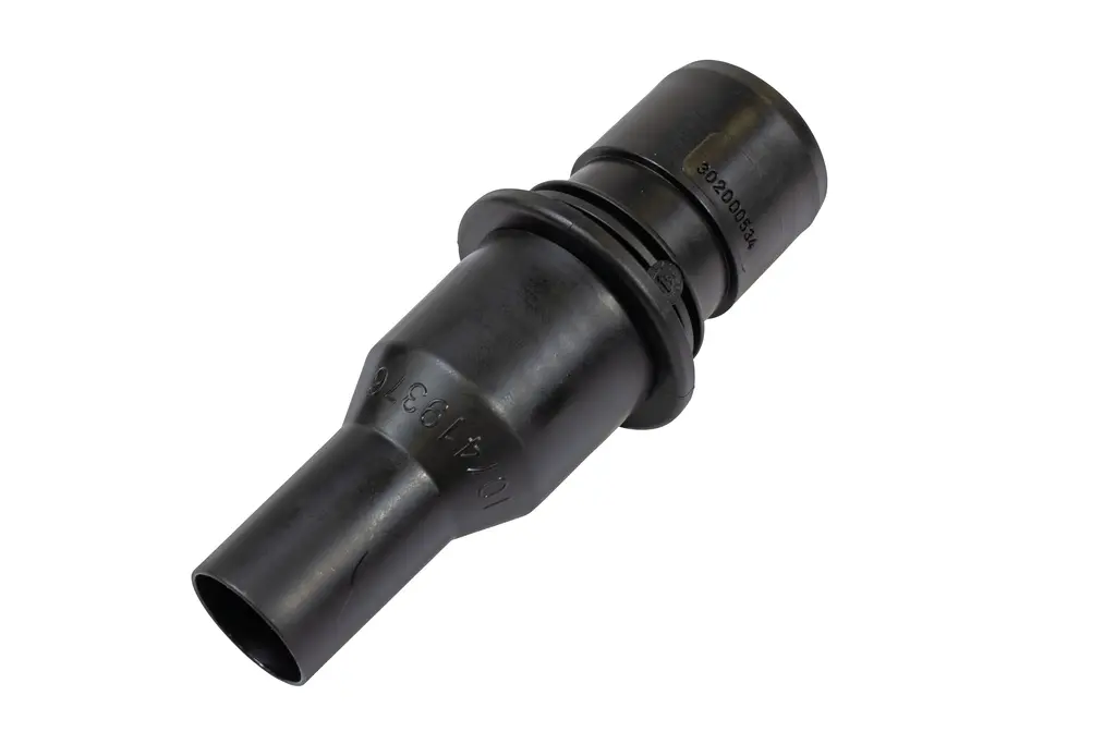 Makita Hose Adapter 22mm QS