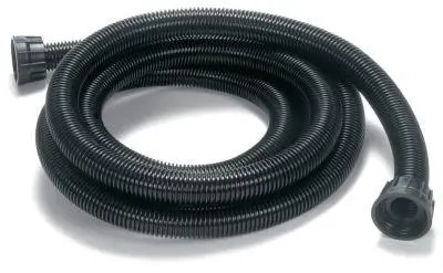 Numatic-Schlauch NVA-4B 32 mm, 5 m, für Roskam