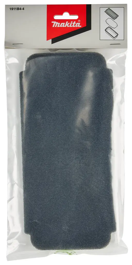 Makita Demper VC006G / VC007G