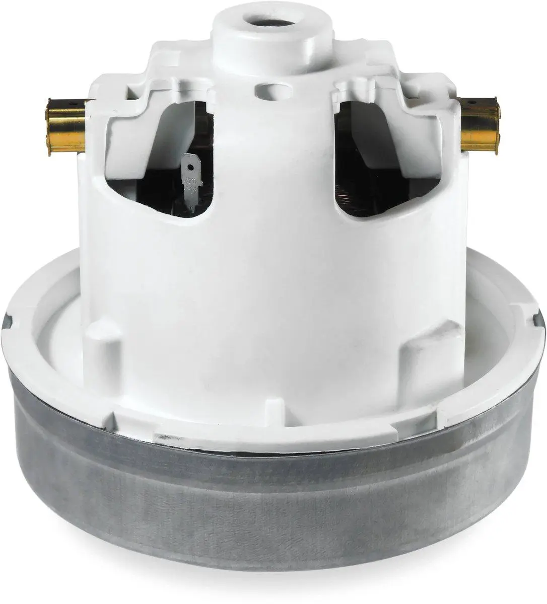 SQOON Motor suitable for Numatic 620W