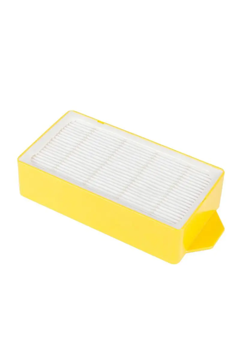 Filtro HEPA Sebo Origineel BS360/460