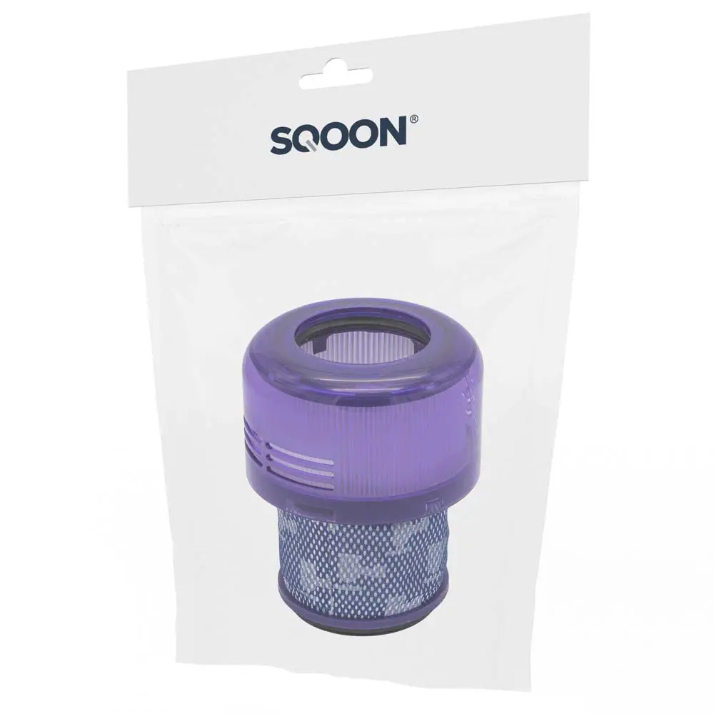 Filter Dyson V11 Outsize washable