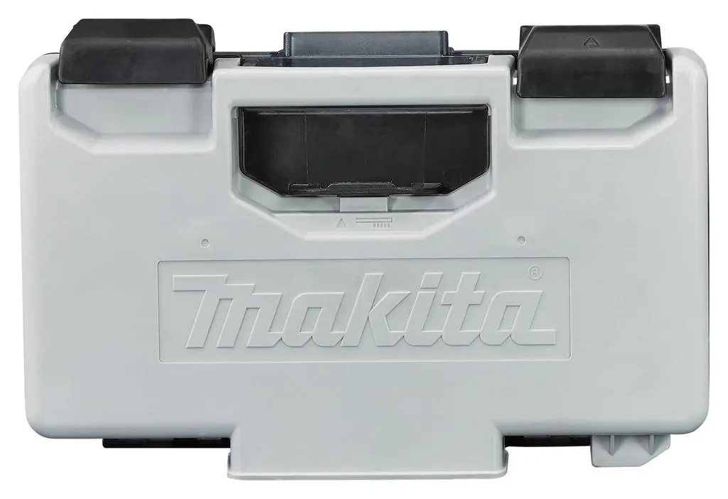 Makita DRC300Z