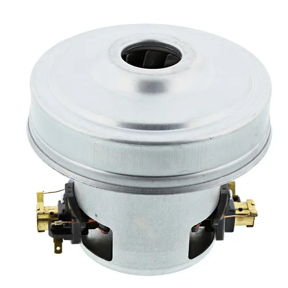 Motor AEG complete 2200watt
