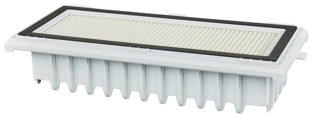 Makita Fijnstoffilter HEPA VC007G