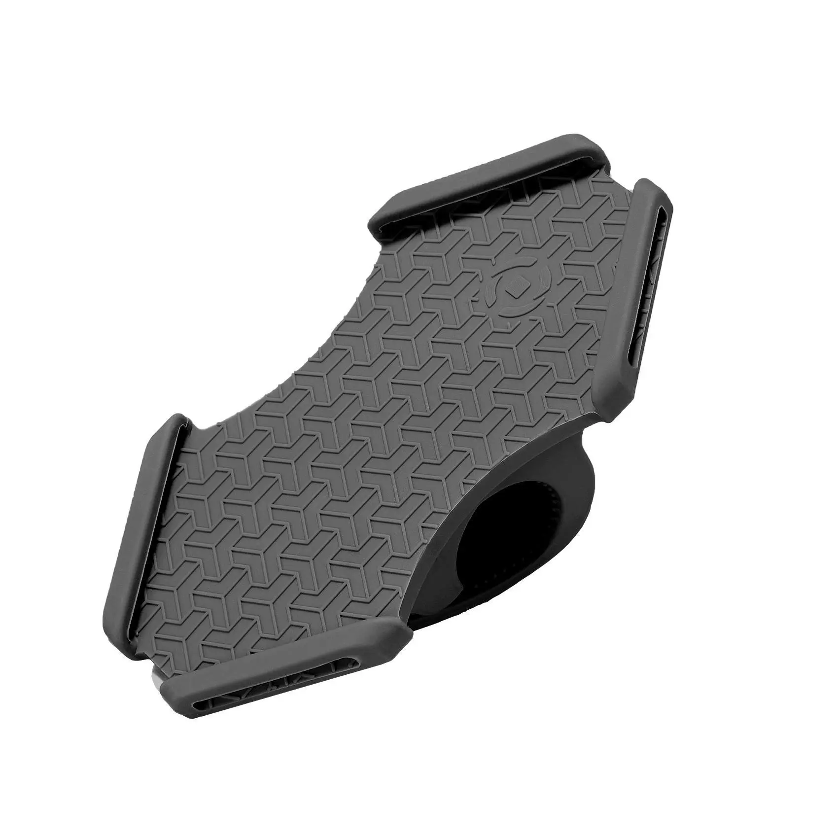 Phone Holder Handlebar Stem