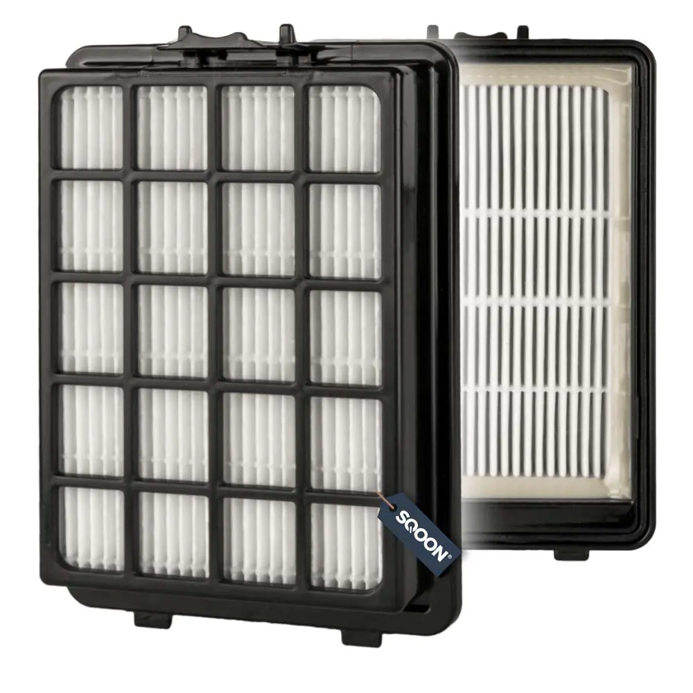 Hepa filter Samsung DJ97-01962A