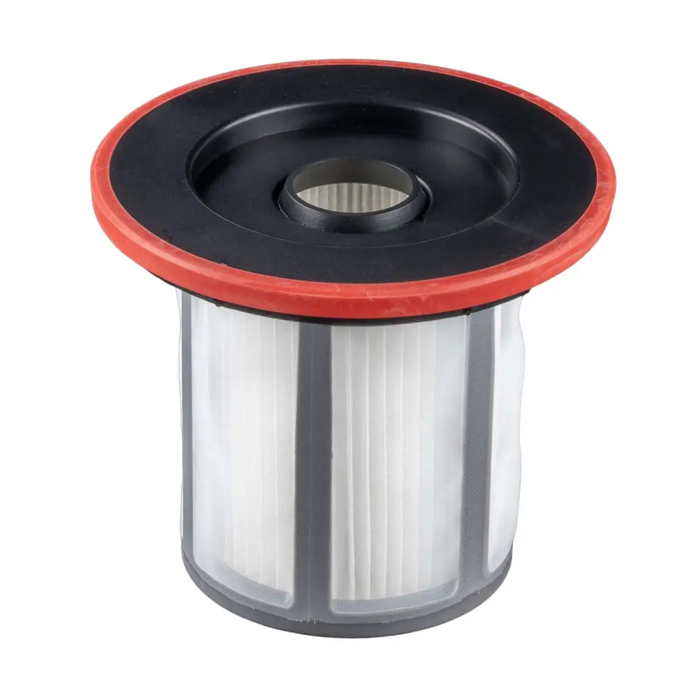 SQOON Filter Set suitable for Bosch, including Unlimited 6 series