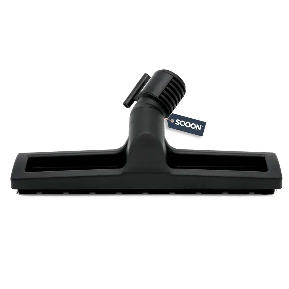 Hard floor nozzle 32mm.+ parking mode Nilfisk